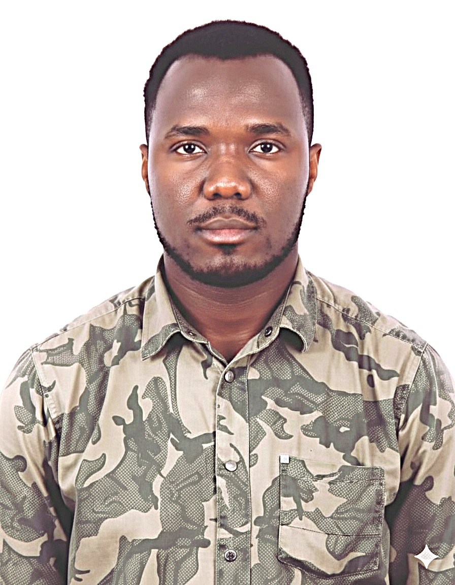 TAO HERMANN DANIEL WILFRIED